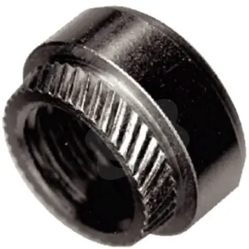 Značkový Zalisovací matice ZM 8-V