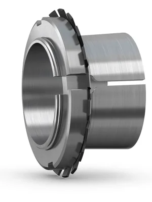 Značkový H205 FAG upínací pouzdro