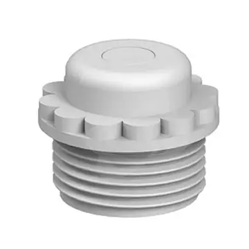 Zátka s membránou 90/29 2032 562 Koupit Online