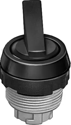 Sleva H-30-SW páčkový přepínač (9306) FESTO .