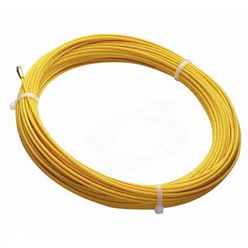 Kup Teď Náhradní struna KATIBlitz V+C průměr 3 mm