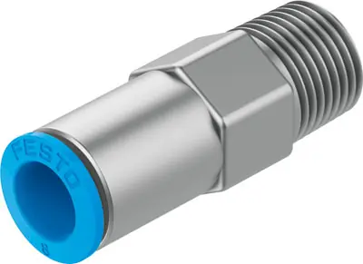 SK0097611-CZ20260306-083919-0-1772757563-22AP0C8F Zlevněný HA-3/8-QS-10 zpětný ventil (153456) FESTO .