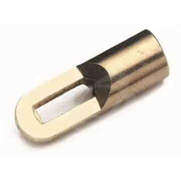 Nejlepší Cena Tažné oko KATIBlitz