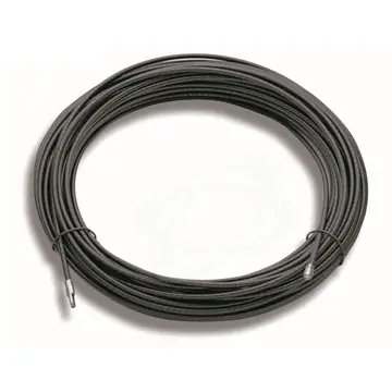 Velkoobchod Protahovací struna EFLEX průměr 4 mm