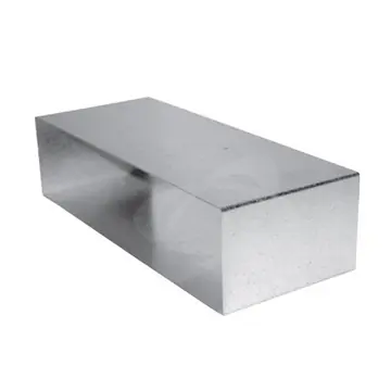 Značkový Spojka vnější EDP-S-200x50/200