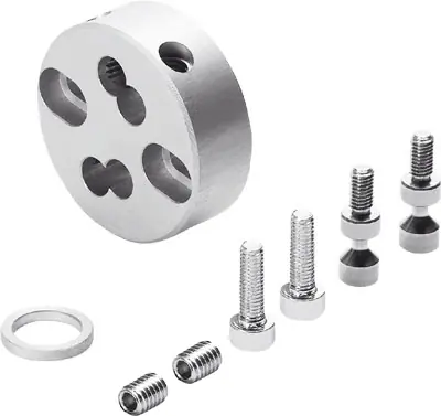 SK0097763-CZ20260306-083919-0-1772757563-22AP3106 Zlevněný HAPG-34 adaptační sady (187568) FESTO .