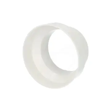 Redukce 100/125 Autentický