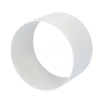 Cenový Hit Spojka vnější 104