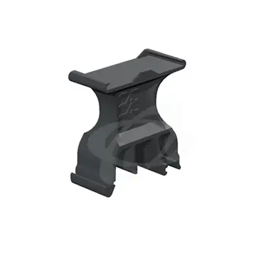 Značkový Značení svorek SCHT 5