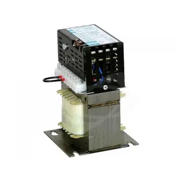 SK0098148-CZ20260306-083713-0-1772757439-DMS-118343-0.000A-7102696 Zdroj AXSZ2P05 230/24V/5A Celosvětová Doprava