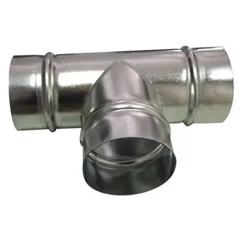 Akční Cena Odbočka jednostranná OBJ 90° 125/100