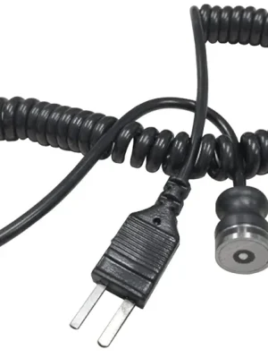 Ověřený HEATER.MPROBE-20-200 FAG teplotní snímač pro indukční ohřívače