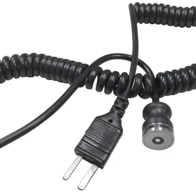 Ověřený HEATER.MPROBE-20-200 FAG teplotní snímač pro indukční ohřívače