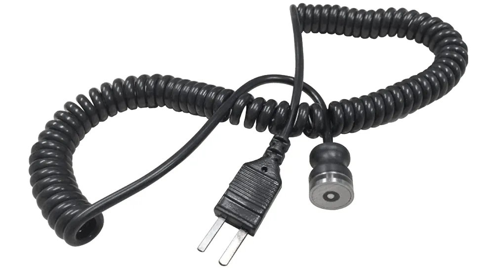 Ověřený HEATER.MPROBE-20-200 FAG teplotní snímač pro indukční ohřívače