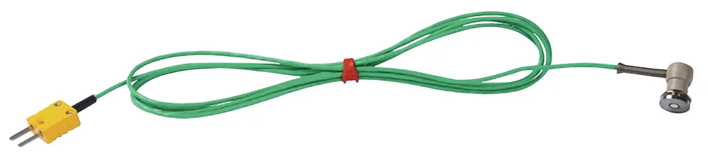 Profesionální HEATER.MPROBE-400-800 FAG teplotní snímač pro indukční ohřívače