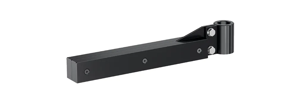 Omezená Nabídka HEATER100.YOKE-60 FAG jádro pro pro HEATER100