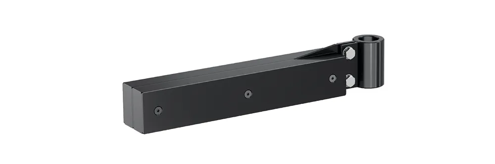 HEATER100.YOKE-72 FAG jádro pro pro HEATER100 Bezpečná Platba