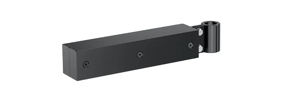 Nakupujte Hned HEATER100.YOKE-85 FAG jádro pro pro HEATER100