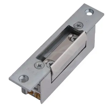 Zámek elektrický FAB Profi 12V DC standard Finální Výprodej