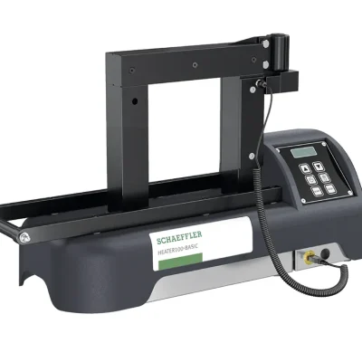 SK0098233-CZ20260306-083919-0-1772757563-0019965E_a HEATER100-BASIC-230V FAG Indukční ohřívací přístroj pro díly do 100kg Poslední Šance