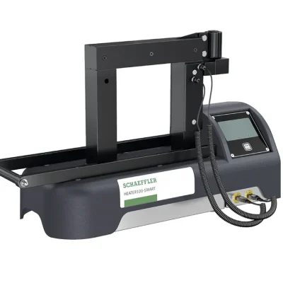 SK0098234-CZ20260306-083919-0-1772757563-0019966E_a HEATER100-SMART-230V FAG Indukční ohřívací přístroj pro díly do 100kg Sleva