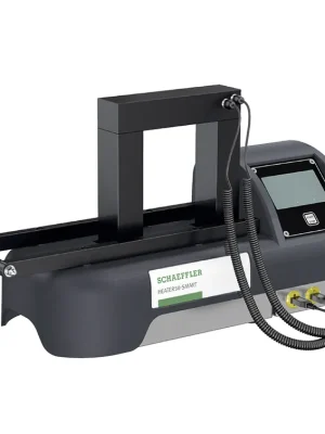 Značkový HEATER50-SMART-230V FAG Indukční ohřívací přístroj pro díly do 50kg