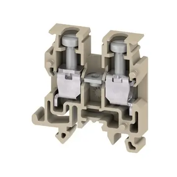 SK0098381-CZ20260306-083713-0-1772757439-06971600009999_1 Zlevněný Svorka řadová průchozí SAK AKZ 2.5