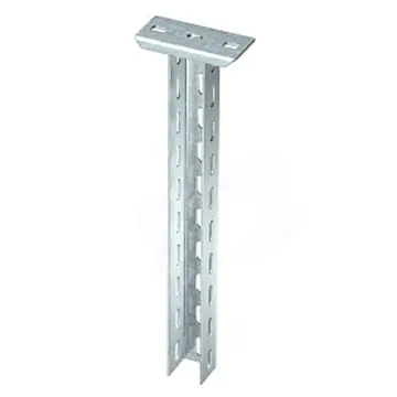 SK0098733-CZ20260306-083713-0-1772757439-6341527_PG1 Závěs US 5K/60 Dokud Zásoby Vydrží