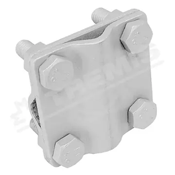 SK0098738-CZ20260306-083713-0-1772757439-PICTURE_405_1 Zemnící svorka SK nerez Koupit Online