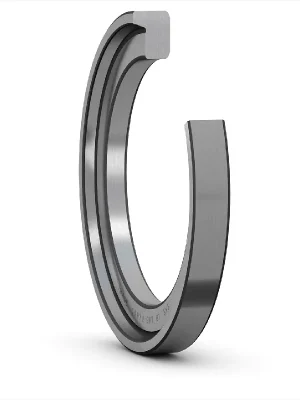 Značkový HJ1036 FAG příložný kroužek