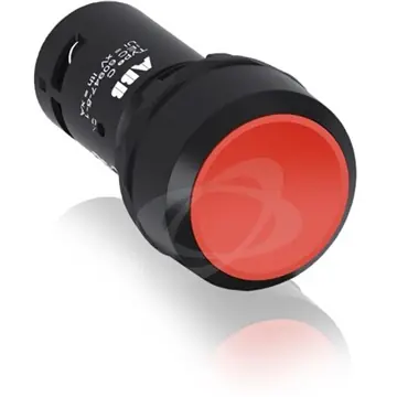 SK0098820-CZ20260306-083713-0-1772757439-9IBA185579_presentation Zlevněný Tlačítko CP1-10R-10 Tlačítko se zapuštěnou hlavicí, bez aretace, konta