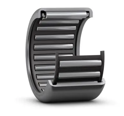 SK0098936-CZ20260306-083919-0-1772757563-HK_pouzdro Zlevněný HK 5025 SKF pouzdro