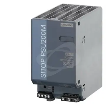 SK0099003-CZ20260306-083713-0-1772757439-P_KT01_XX_01254I Zdroj napájecí spínaný 24V / 5A SITOP Prémiový