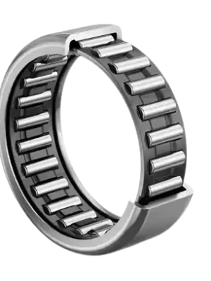 Značkový HK1412-B-L271 INA jehlové pouzdro