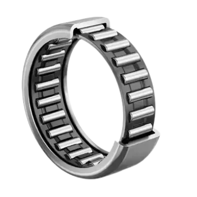 Zlevněný HK2012-B INA jehlové pouzdro