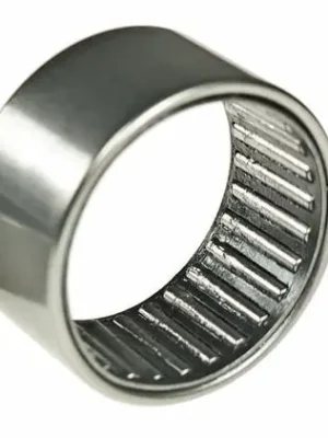 Značkový HK2538-ZW INA jehlové pouzdro