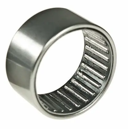 Značkový HK2538-ZW INA jehlové pouzdro