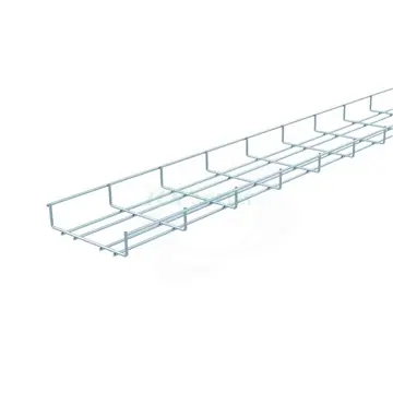 SK0099160-CZ20260306-083713-0-1772757439-2310103 Žlab drátěný DZ 150/ 30 2,5m standard Topservis Aktuální