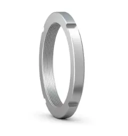 Značkový HM48T FAG koncová matice