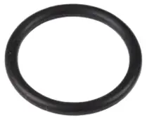 SK0099707-CZ20260306-083919-0-1772757563-HMV_OK Zlevněný HMV 74/233983 SKF sada .O. kroužků pro hydraulickou matici