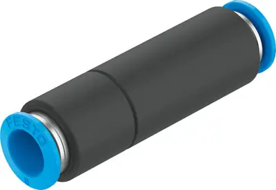 SK0099916-CZ20260306-083919-0-1772757563-22AP1033 Zlevněný H-QS-10 zpětný ventil (153465) FESTO .