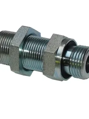 SK0099945-CZ20260306-083919-0-1772757563-hrdlo_APPME Zlevněný hrdlo 1/2.K/16x1,5 10L WD panel VITILLO přípojka přímá pro hydrauliku