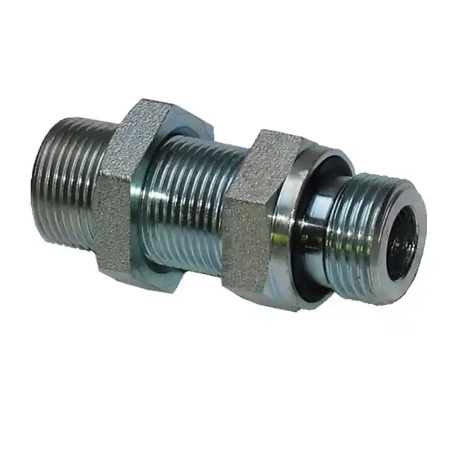 Zlevněný hrdlo 1/2.K/16x1,5 10L WD panel VITILLO přípojka přímá pro hydrauliku