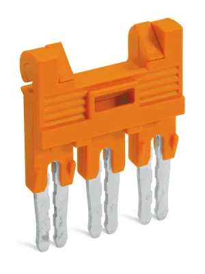 SK0228161-CZ20260306-083626-0-1772757395-pim-1581505_1 282-433/100-000 insulated 3-way, orange Cenová Bomba