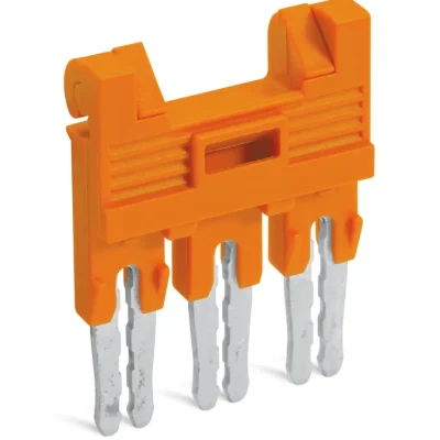 SK0228161-CZ20260306-083626-0-1772757395-pim-1581505_1 282-433/100-000 insulated 3-way, orange Cenová Bomba