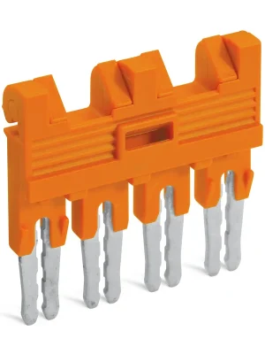 SK0228163-CZ20260306-083626-0-1772757395-pim-1581508_1 282-434/100-000 insulated 4-way, orange Hromadná Objednávka
