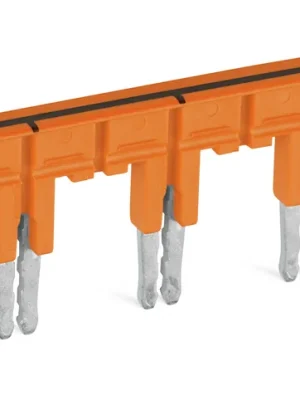 SK0228170-CZ20260306-083626-0-1772757395-pim-1581516_1 282-439/011-000 insulated 1-3-5-7-9, ora Časově Omezené