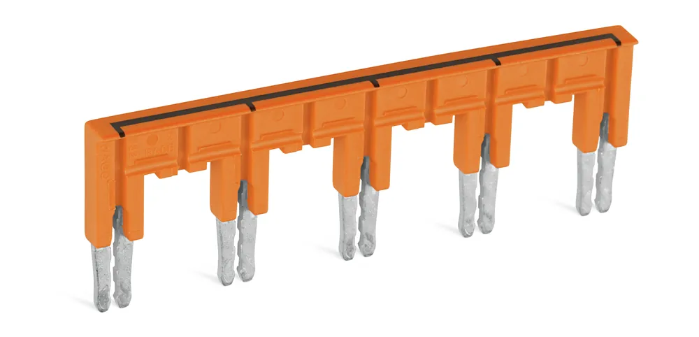 282-439/011-000 insulated 1-3-5-7-9, ora Časově Omezené