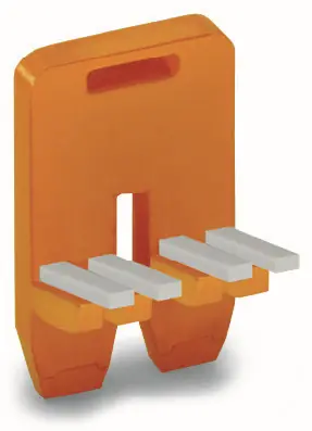 SK0228171-CZ20260306-083626-0-1772757395-pim-1581517_1 282-446 insulated 6-way, orange Přímo Od Výrobce
