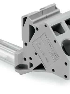 SK0228174-CZ20260306-083626-0-1772757395-pim-1581520_1 285-1175 for 185 mm? high-current termin Odeslání Ihned